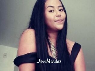 Jess_Mendez