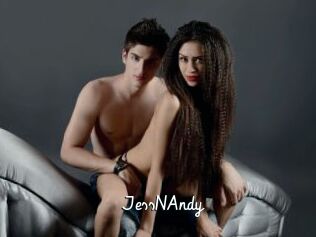 JessNAndy