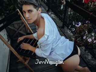 JessNeaugton
