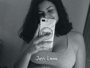Jess_Lovee