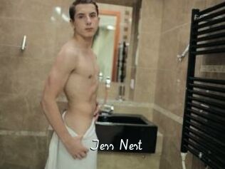 Jess_Nest
