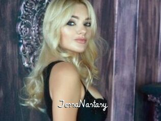 JessaNastasy