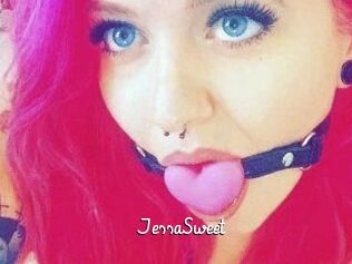 Jessa_Sweet