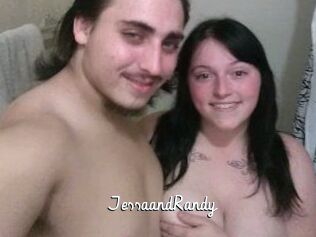 Jessa_and_Randy