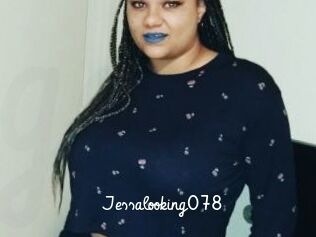 Jessalooking078