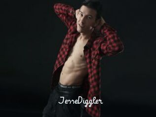 JesseDiggler