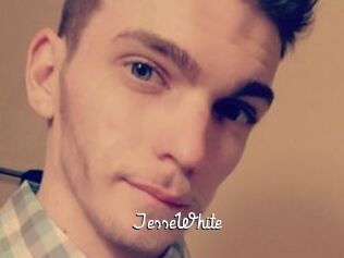 JesseWhite