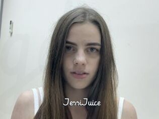 JessiJuice