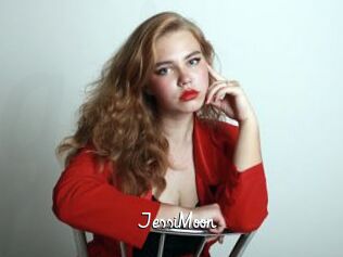 JessiMoon