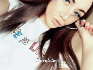 JessiSilver