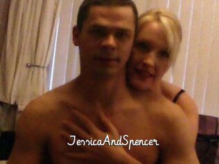 JessicaAndSpencer
