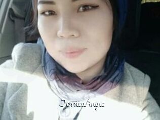 JessicaAngie