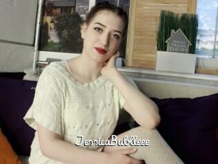 JessicaBublleee