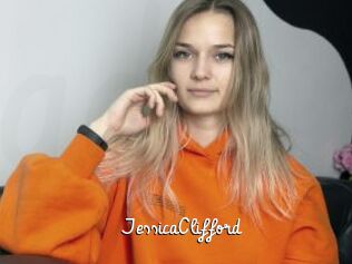 JessicaClifford