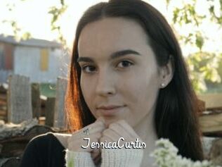 JessicaCurtis