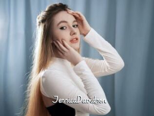JessicaDavidson