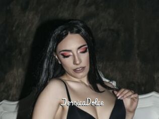 JessicaDolce