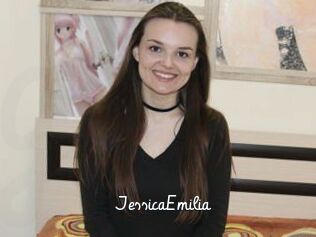 JessicaEmilia