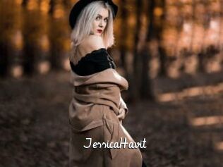 JessicaHavit
