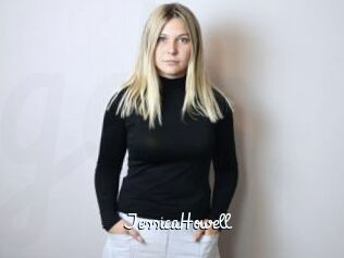 JessicaHowell