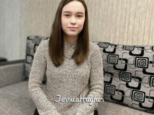JessicaHughes