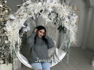 JessicaHunts
