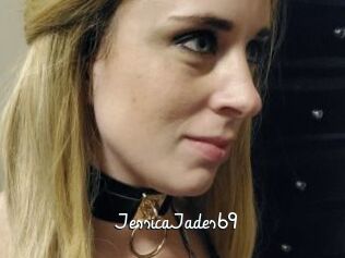 JessicaJades69