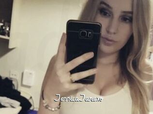 JessicaJanexo