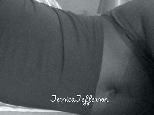 Jessica_Jefferson