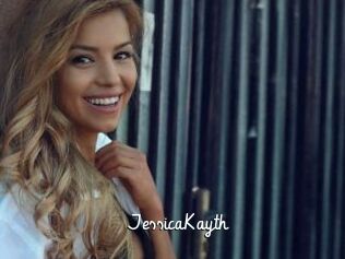 JessicaKayth