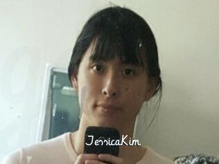 JessicaKim