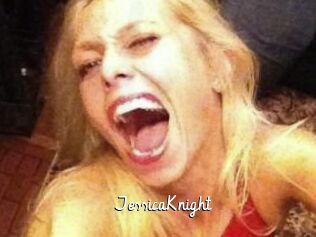 Jessica_Knight