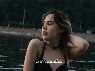 JessicaLatex