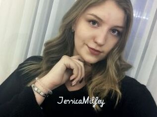 JessicaMilfey