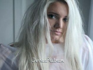 JessicaPlatinum
