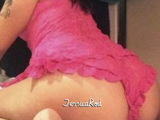 Jessica_Rod