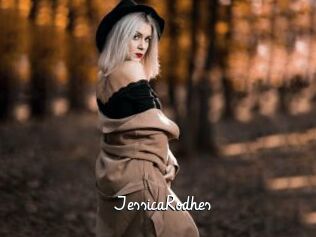 JessicaRodhes