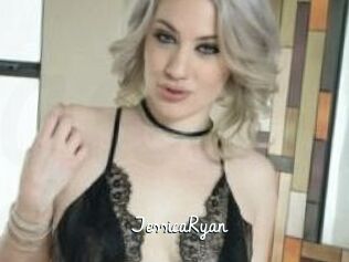 JessicaRyan