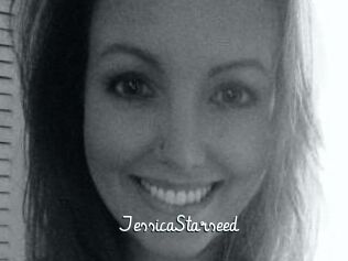 JessicaStarseed