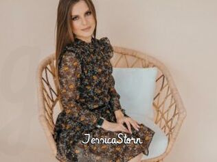 JessicaStorn