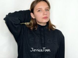 JessicaTven