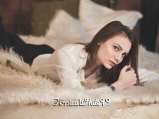 JessicaWhite99