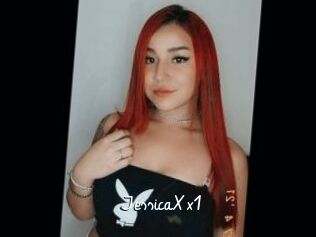 JessicaXx1