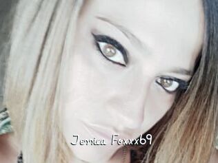 Jessica_Foxxx69