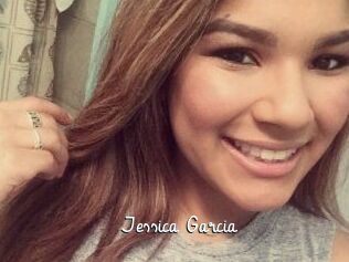 Jessica_Garcia