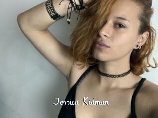 Jessica_Kidman