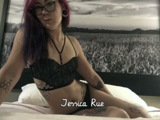 Jessica_Rue