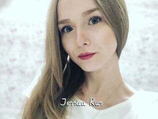 Jessica_Rus