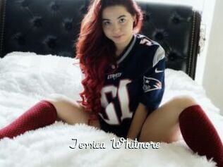Jessica_Whitmore