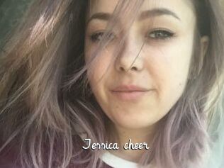 Jessica_cheer